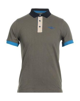 Aeronautica TOPS - Poloshirts auf YOOX.COM
