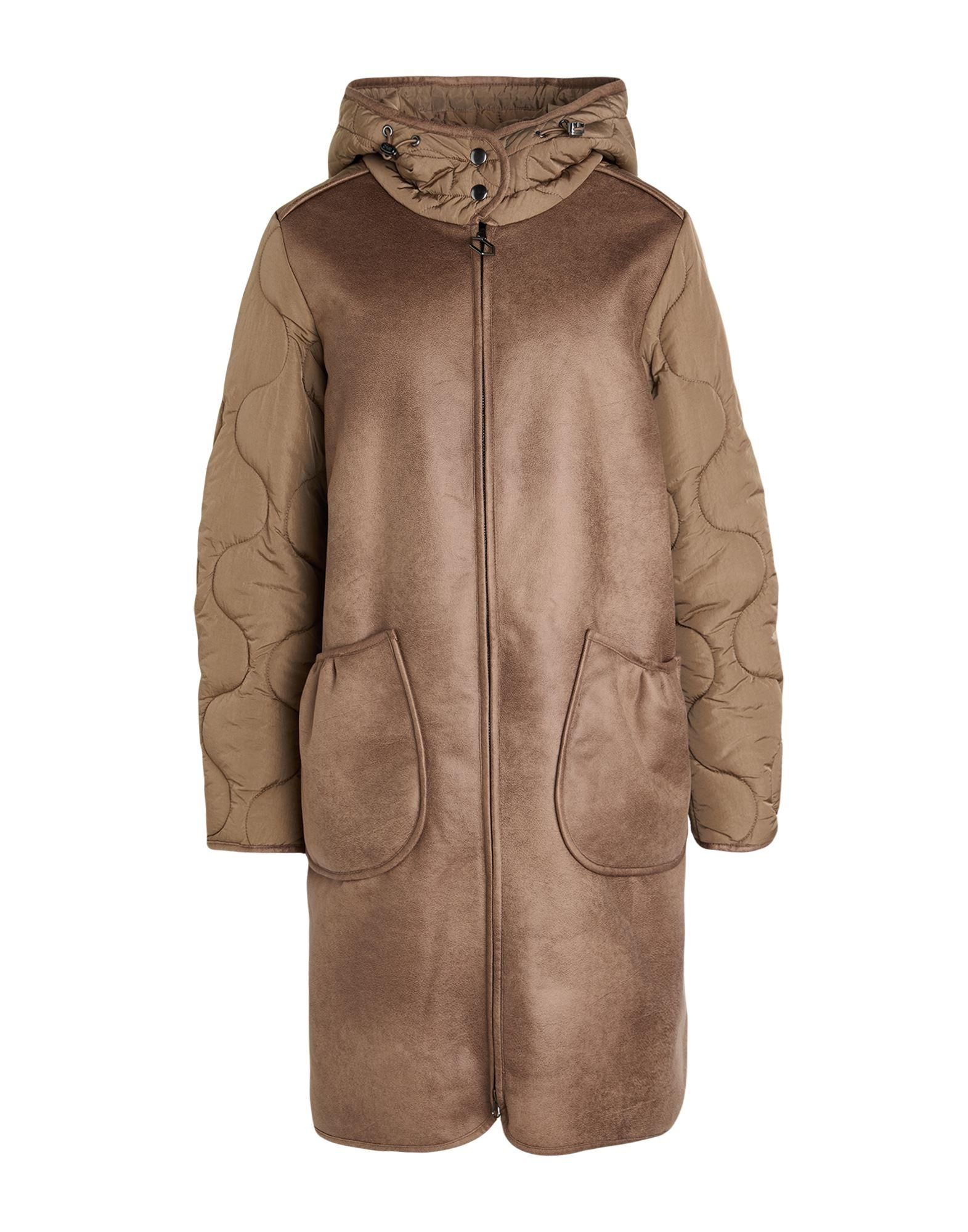 Hox Bekleidung Sale bis zu −21% Stylight