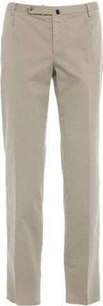 Incotex BOTTOMWEAR - Trousers sur YOOX.COM