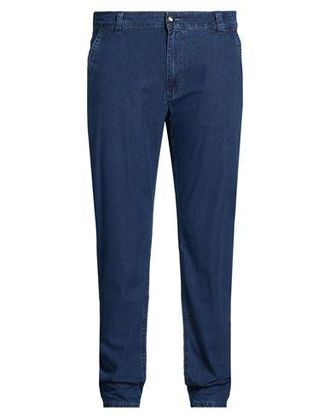 Barmas BOTTOMWEAR - Jeans on YOOX.COM