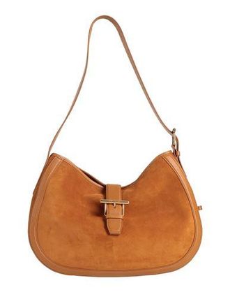 Alexander McQueen BAGS - Shoulder bags on YOOX.COM