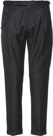 Berwich BOTTOMWEAR - Trousers sur YOOX.COM