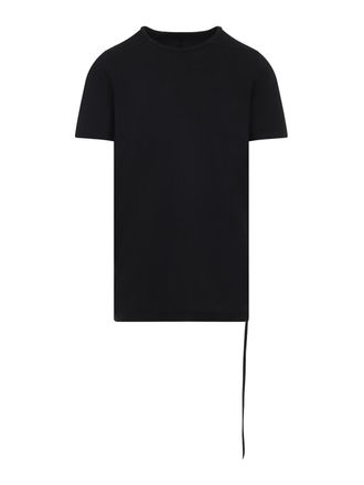 Rick Owens Drkshdw Level T T-Shirt