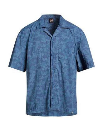 Colmar TOPWEAR - Shirts sur YOOX.COM