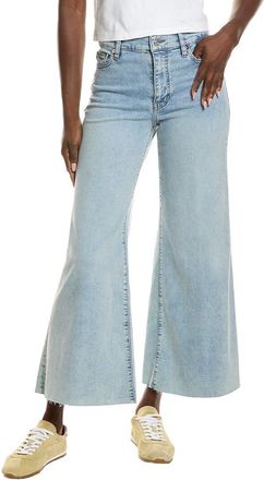 Frame Denim Frame Le Palazzo Tribute Jean