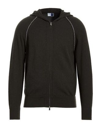 Fedeli KNITWEAR - Cardigans sur YOOX.COM