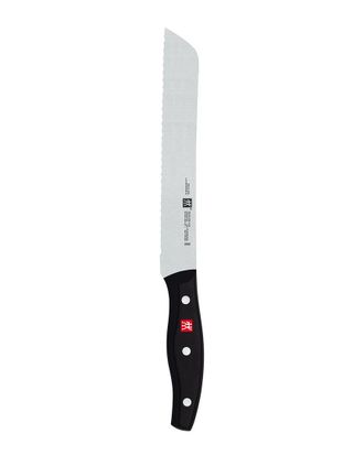 J.A. Henckels International Dnu Zwilling J.A. Henckels Twin Signature 8In Bread Knife