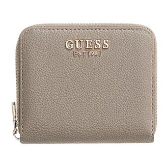 Guess Donna, Accessori, Beige, Taglia unica, new