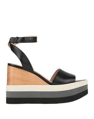 Paloma Barcel&oacute; CALZATURE - Sandali su YOOX.COM