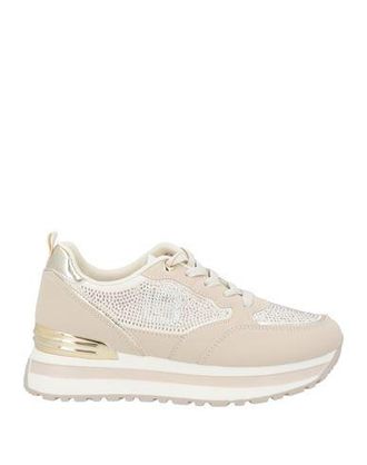 Laura Biagiotti SCHUHE - Sneakers auf YOOX.COM
