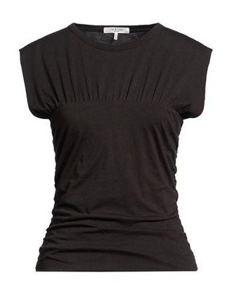 Rag & Bone T-shirts