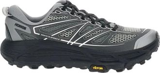 Hoka One One Hombre, Deporte, Negro, Talla: 43 1/3 EU