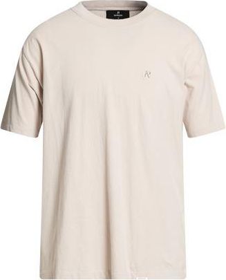 Represent TOPWEAR - T-shirts su YOOX.COM