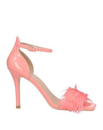 Twin-Set SCHUHE - Sandalen auf YOOX.COM