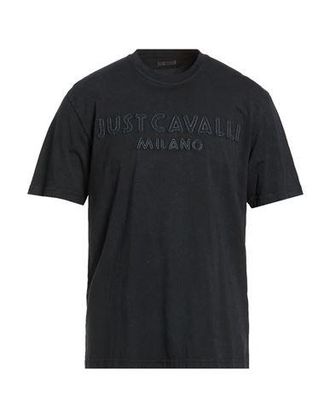 Just Cavalli TOPS - T-shirts auf YOOX.COM