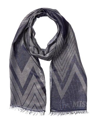 Missoni Scarf