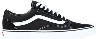 Vans UA Old Skool