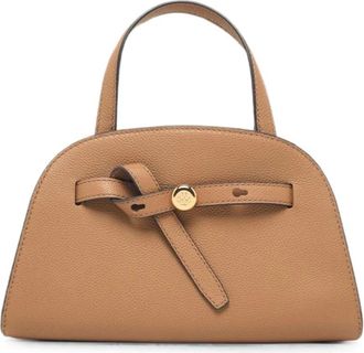 Tory Burch Mujer, Bolsos, Beige, Talla: ONE Size