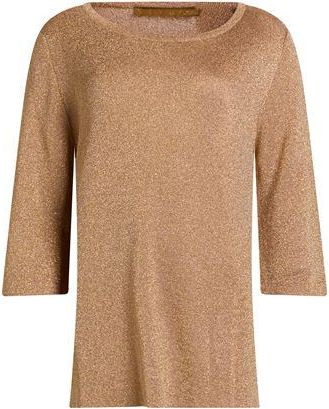 Siyu TOPWEAR - T-shirts su YOOX.COM