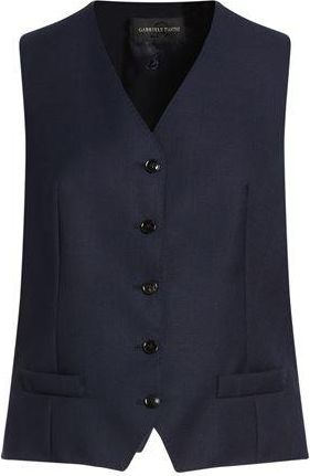 Gabriele Pasini COMPLETI E COORDINATI - Gilet Sartoriali su YOOX.COM