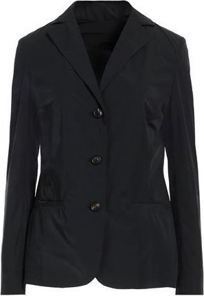 Roberto Ricci Design TRAJES Y CONJUNTOS - Americanas en YOOX.COM