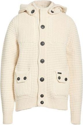 Bark ROPA DE ABRIGO - Chaquetas y cazadoras en YOOX.COM