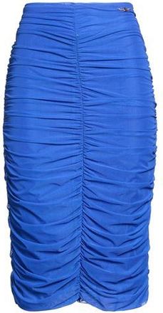 Ga&euml;lle Paris BOTTOMWEAR - Gonne midi su YOOX.COM
