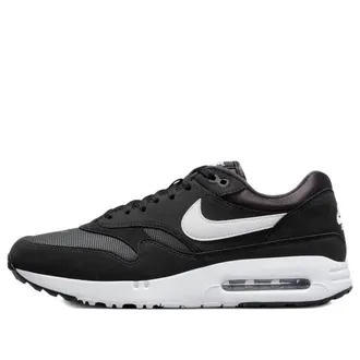 Nike Air Max 1 86 OG Golf Big Bubble - Black White DV1403-010