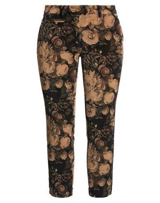 Mason's HOSEN & R&Ouml;CKE - Hosen auf YOOX.COM