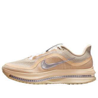 Nike Air Zoom Pegasus Premium SP Mushroom IH4369-200