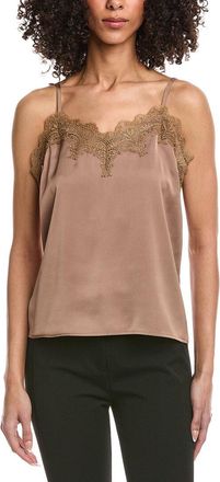 Kenneth Cole Cowl Neck Cami