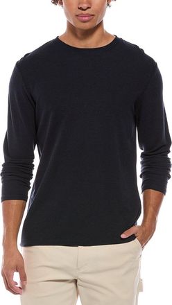 Nn.07 Nn.07 Clive Shirt
