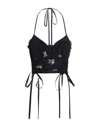 Pinko TOPWEAR - Top su YOOX.COM