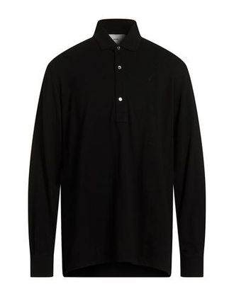 SETCHU TOPWEAR - Polo shirts on YOOX.COM