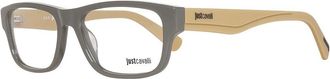 Just Cavalli Jcjc076102052ac Bril Grijs Beigemodelframes