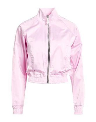 Disclaimer CAPISPALLA - Giacche & Giubbotti su YOOX.COM