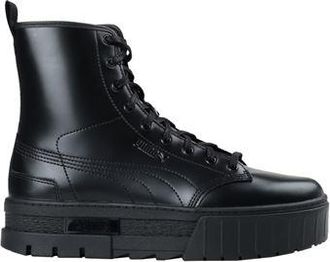 Puma Mayze Boot x Dua Lipa