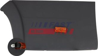 OEM Ft90942 Tira Externa R&aacute;pida