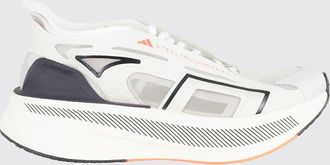 adidas Sneakers Ultraboost 5 Adidas By Stella McCartney in mesh e gomma