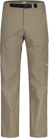 Maloja OberinnM. Trekkinghose f&uuml;r Herren | beige