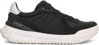 Moncler Low-top sneakers