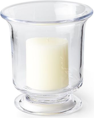 Simon Pearce Medium Revere Hurricane