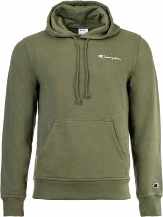 Champion Sweater