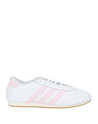 adidas FOOTWEAR - Trainers sur YOOX.COM