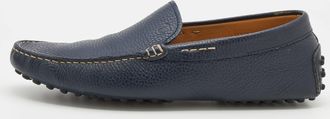 Tod's Tods