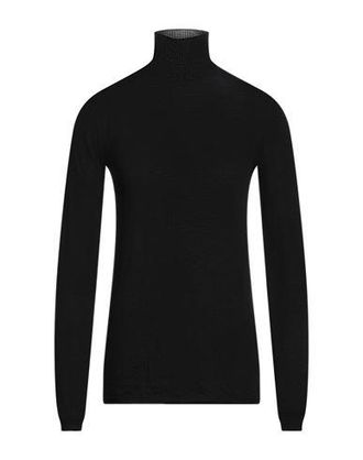 Rick Owens KNITWEAR - Turtlenecks on YOOX.COM
