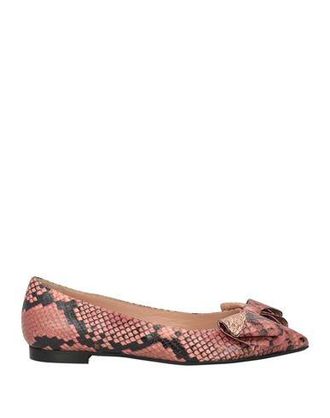 Pollini SCHUHE - Ballerinas auf YOOX.COM