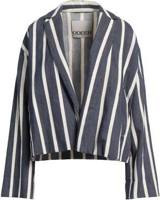 Odeeh COATS & JACKETS - Jackets on YOOX.COM