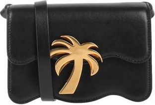 Palm Angels BAGS - Cross-body bags sur YOOX.COM