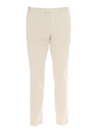 Pantaloni Torino Pants